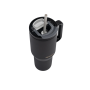 Taza térmica Kambukka Rio Tumbler 950 ml