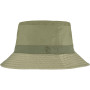 Sombrero Fjällräven Reversible Bucket Hat