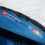 Saco de dormir The North Face Cat'S Meow Regular