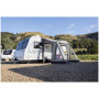 Tienda para caravana Vango Palma 260