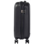 Maleta con ruedas Elbrus Miami 70l
