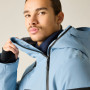 Chaqueta de hombre Dare 2b T-bar III Jacket