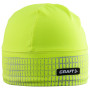 Gorro Craft Brilliant 2.0 (2017) amarillo Yellow