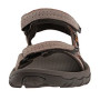 Sandalias de hombre Teva Katavi 2