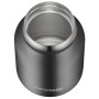 Termo para comida Thermos Thermocafé