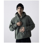 Gorro Salomon Classic Beanie U