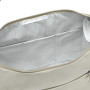 Bolsa de hombro Peak Design City Crescent 12L