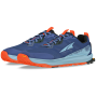 Zapatillas de carrera para hombre Altra M Lone Peak 9+