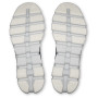 Zapatillas de carrera para hombre On Running Cloud X 5