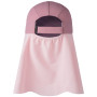 Gorra para niños Buff Desert Cap Kids