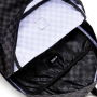 Mochila Vans MN Old Skool Check Backpack