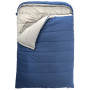 Saco de dormir Vango Polaris Kingsize
