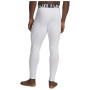 Mallas de hombre Under Armour CG Armour Leggings