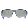 Gafas de sol Uvex Equate