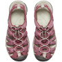 Sandalias de mujer Keen Whisper W
