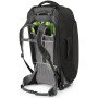 Bolsa con ruedas Osprey Sojourn 80 II