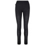Mallas de mujer Kilpi Mavora Bottom-W negro