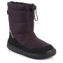 Talla de zapato (EU): 36 / Color: violeta