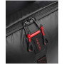 Maleta con ruedas Samsonite Paradiver Light Duffle/WH 55