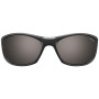 Gafas de sol Julbo Race 2.0 Polarized 3