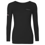 Camiseta funcional de mujer Progress DC NDRZ