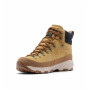 Zapatos trekking hombre Columbia Newton Alpine Pt™