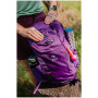Mochila Zulu Spectra 25 L