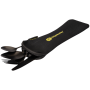 Cubierto Ridge Monkey DLX Cutlery Set