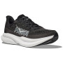 Talla de zapato (EU): 41 1/3 / Color: negro/blanco