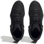 Calzado de senderismo para hombre Adidas Terrex Swift R2 Mid Gtx