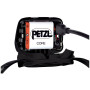 Linterna frontal Petzl Tactikka Core 450 lm