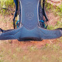 Mochila de senderismo Gregory Citro 24 2.0