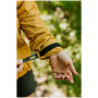 Chaqueta de hombre High Point Road Runner 6.0 Jacket