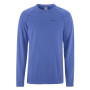 Talla: L / Color: azul