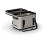 Caja de almacenamiento Dometic GO Soft Storage 20l