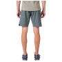 Pantalones cortos de hombre Hannah Track