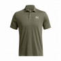 Talla: L / Color: verde/blanco