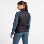Chaleco de mujer Dare 2b Culmination Wool Vest