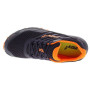 Calzado de hombre Inov-8 Trail Talon 290 M