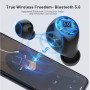 Auriculares inalámbricos MPOW T6