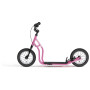 Patinete Yedoo One Y40