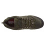Calzado de hombre The North Face Hedgehog Hike II GTX