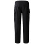 Pantalones de hombre The North Face Anticline Cargo Pant
