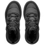 Botas de invierno para mujer Helly Hansen W Winter Bliss Boot Ht