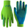 Talla de guantes: L / Color: verde/azul