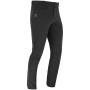 Pantalones de hombre Salomon Wayfarer Tapered negro Black