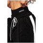 Pantalones de chándal para mujer Nebbia Oversized sweatpants Power