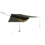 Juego de hamaca Robens Trace Ultimate Hammock Set