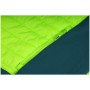Sudadera funcional de hombre Etape Crux Pro 3.0