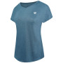 Talla: XXS / Color: azul oscuro